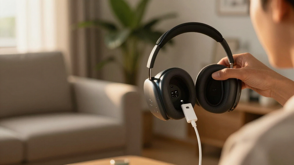 Oculus Charging Is Degrading Extremely Fast Now