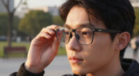 'Pervert Glasses': Backlash Against Meta's Smart Glasses Grows