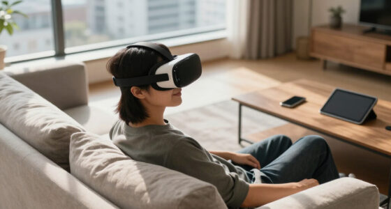 Pico’s Vision Pro Competitor Delayed Amid Cancelled September Reveal
