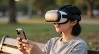 Pico’s Vision Pro Competitor Gets Official Name And Debut Date