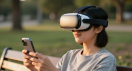 Pico’s Vision Pro Competitor Gets Official Name And Debut Date