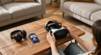 Project Phoenix Unveiled: What We Expect From Meta's Upcoming VR Headset
