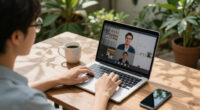 Smart Glasses Privacy Risk Hits NZ Workplaces