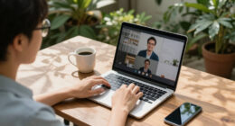 Smart Glasses Privacy Risk Hits NZ Workplaces