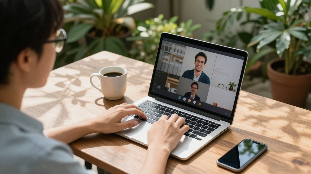 Smart Glasses Privacy Risk Hits NZ Workplaces