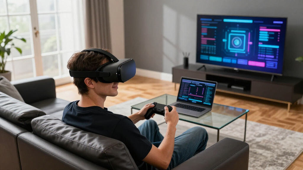 Software Player Emerges As Central To ASIC’s Evolution Capital Raid