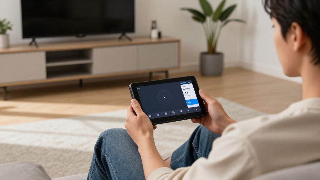 Steam Frame Price 'Revealed' - It Could Cost Even More Than Steam Machine