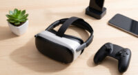 SteamVR BETA Update For 7/21/26 (7/22/26 UTC, 2.17.6)