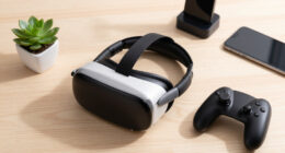 SteamVR BETA Update For 7/21/26 (7/22/26 UTC, 2.17.6)