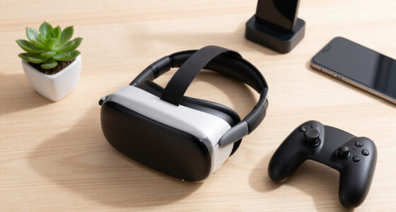 SteamVR BETA Update For 7/21/26 (7/22/26 UTC, 2.17.6)