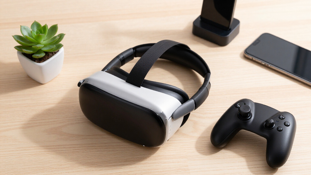 SteamVR BETA Update For 7/21/26 (7/22/26 UTC, 2.17.6)