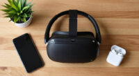 Struggling With VR? Simple Steps To Get Back On Track