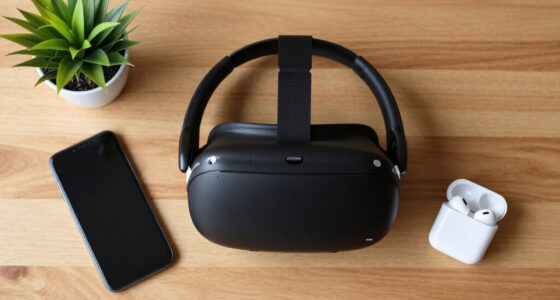 Struggling With VR? Simple Steps To Get Back On Track