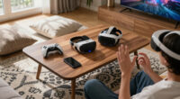 The Best VR Headsets In 2026: VR Gaming's Top Products From Apple, Meta, PlayStation, And More