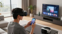 The XR Week Peek (2026.08.03): SPECS’s Specs To Be Unveiled In September, Altspace VR Is Being Rebooted, And More!