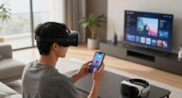 The XR Week Peek (2026.08.03): SPECS’s Specs To Be Unveiled In September, Altspace VR Is Being Rebooted, And More!
