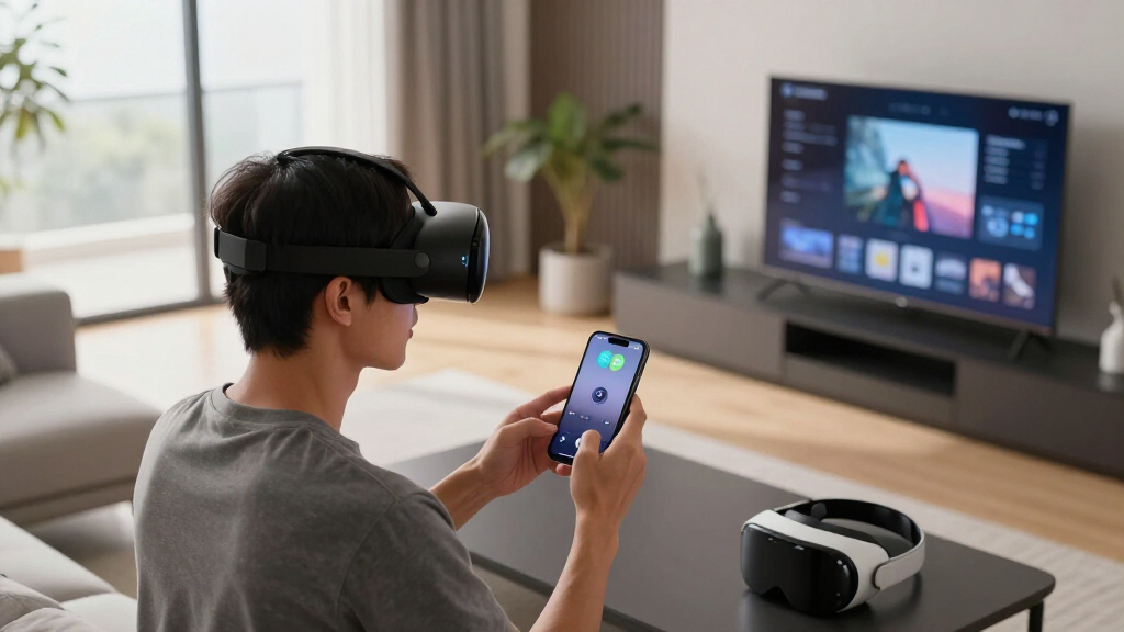 The XR Week Peek (2026.08.03): SPECS’s Specs To Be Unveiled In September, Altspace VR Is Being Rebooted, And More!