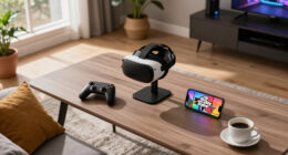 The XR Week Peek (2026.08.31): VR Was Featured In GTA VI Trailer, Quest 3 Got A Framerate Boost, And More!