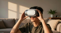 Understanding VR Headsets: The Ultimate Guide To Virtual Reality Devices