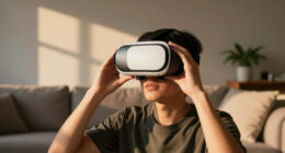 Understanding VR Headsets: The Ultimate Guide To Virtual Reality Devices