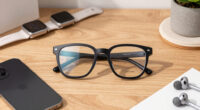 ‘URXR One’ Mixed Reality Glasses Kickstarter Passes $500K In First 24 Hours