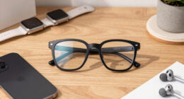 ‘URXR One’ Mixed Reality Glasses Kickstarter Passes $500K In First 24 Hours