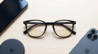 Viture Intros Affordable Pro 2 XR Glasses With Lightweight Design And Bright Displays
