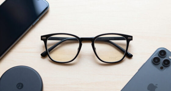 Viture Intros Affordable Pro 2 XR Glasses With Lightweight Design And Bright Displays
