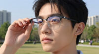 Viture Intros Affordable Pro 2 XR Glasses With Lightweight Design And Bright Displays