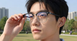 Viture Intros Affordable Pro 2 XR Glasses With Lightweight Design And Bright Displays