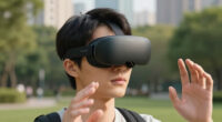 Viture Pro 2 Is The Company’s Thinnest & Lightest AR Glasses Yet, Priced At $300