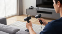 Vive 3.0 Trackers Refusing To Charge?