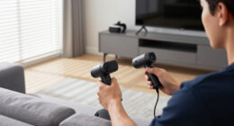 Vive 3.0 Trackers Refusing To Charge?