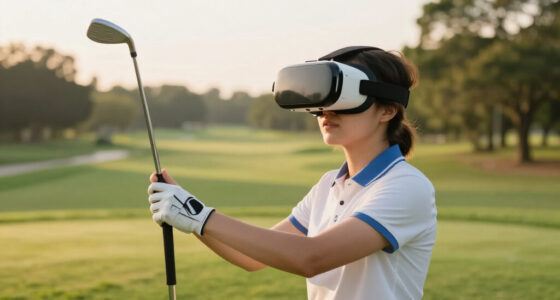 Walkabout Dungeon Golfer Officially In Production After Fake April Fools Reveal