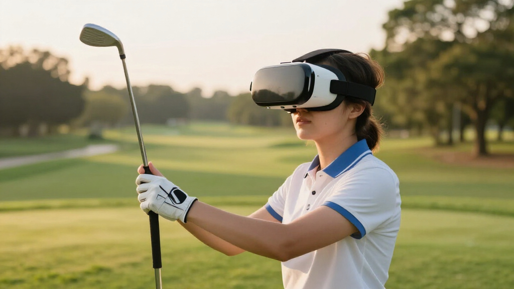 Walkabout Dungeon Golfer Officially In Production After Fake April Fools Reveal