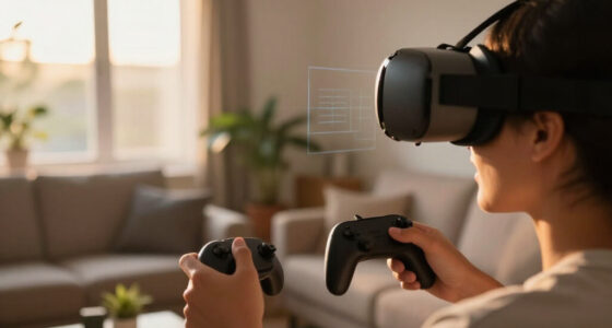 Why Can't My Safety Boundary React To My Controllers???
