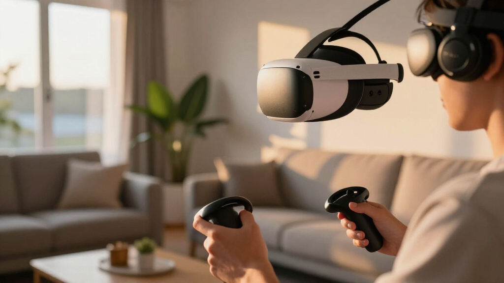Zero Caliber 2 Hits PlayStation VR2 In October