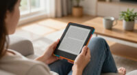 10 Best Budget E-Readers in 2026