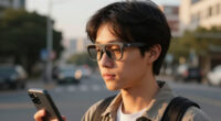 10 Best Privacy Smart Glasses in 2026