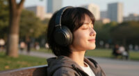 10 Best Sony WH-1000XM4 Headphones in 2026