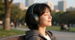 10 Best Sony WH-1000XM4 Headphones in 2026