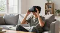 10 Best Standalone VR Headsets in 2026