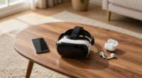 10 Best VR Headset Face Covers in 2026