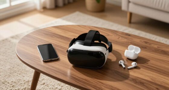 10 Best VR Headset Face Covers in 2026