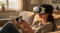 11 Best VR Gaming Accessories in 2026