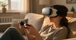 11 Best VR Gaming Accessories in 2026