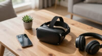11 Best VR Headset Accessories in 2026