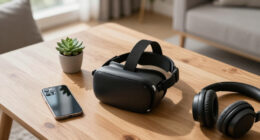 11 Best VR Headset Accessories in 2026