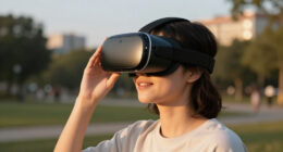 11 Best Wireless VR Headsets in 2026