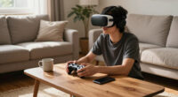 12 Best Gaming Earbuds in 2026